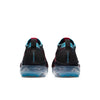 (WMNS) Nike Air VaporMax Flyknit 3 'Black Hyper Pink Blue' CZ7988-001