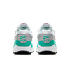 (WMNS) Nike Air Max 1 'Clear Emerald' 319986-115