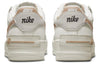 (WMNS) Nike Air Force 1 Low 'Shadow' CL0919-116