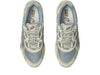 ASICS Gel-NYC 'Dolphin Oyster Grey' 1203A372-402