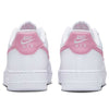 (WMNS) Nike Air Force 1 Low '07 Next Nature 'Elemental Pink' DC9486-111
