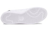 adidas originals Stan Smith 'White Denim' HP5507