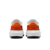 (WMNS) Air Jordan 1 Elevate Low 'WNBA Brilliant Orange' FD9100-801