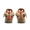 Air Jordan 6 Retro x Travis Scott 'British Khaki' DH0690-200