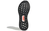 adidas UltraBoost 19 'White Multi' EF1342