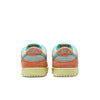 Nike SB Dunk Low 'Orange Emerald Rise' DV5429-800