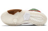 Nike SB Dunk High 'Walk The Dog' BQ6827-300