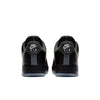 Nike Air Force 1 Low 'Grey Swoosh' CD0888-001