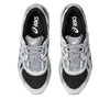 ASICS Gel-NYC 'Black Piedmont Grey' 1203A383-004