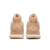 (WMNS) Air Jordan 4 Retro 'Shimmer' DJ0675-200