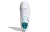 adidas Kyne x Stan Smith 'White Pulse Aqua' GX7690
