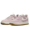 (WMNS) Nike Air Force 1 Low '07 Next Nature 'Platinum Violet' FN6326-001