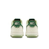 Nike Air Force 1 Low 'NAI-KE Light Bone Gorge Green' FN0369-100