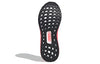 adidas UltraBoost 20 'Pink Gradient' EG5177