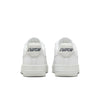 (WMNS) Nike Air Force 1 Low 'White Light Smoke Grey' DZ2708-102