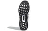 adidas Ultraboost 5.0 DNA Shoes 'Core Black White' FY9348