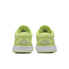 (WMNS) Air Jordan 1 Low 'Limelight' DH9619-103