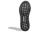adidas UltraBoost CC_1 DNA 'Black Hazard Blue' GX7808