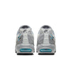 Nike Air Max 95 'Retro Logo' CV1635-001