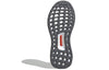 (WMNS) adidas Stella McCartney x UltraBoost X 3D 'Clay Red' G28335
