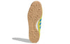 adidas SL 72 'Acid Yellow Gum' G58116