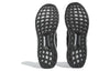 adidas Ultraboost 1.0 'Dark Grey' ID9674