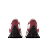 New Balance 327 'White Plum' MS327NG
