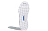 adidas UltraBoost Laceless 'Undyed' BB6146