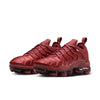 Nike Air VaporMax Plus 'Burgundy' FQ8878-661