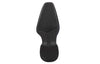 Balenciaga Space Shoe 'Matte Black' 689242W0FOC1001