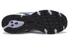 New Balance 530 'Mercury Blue' MR530CI