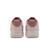 (WMNS) Nike Air Force 1 Low LX 'Pink Russett' HF0735-001