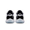 Air Jordan 11 Retro Low 'Concord' 528895-153