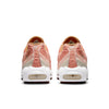 (WMNS) Nike Air Max 95 SE 'Cork - Apricot Agate' CZ2275-800