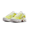 Nike Air Max Plus 'Acid Wash' FZ4348-100