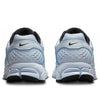 (WMNS) Nike Air Zoom Vomero 5 'Blue Tint' FJ2028-401