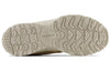 New Balance 610v1 'Mindful Grey Mushroom' ML610TBE