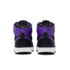 Air Jordan 1 AJKO 'Black Field Purple' DO5047-005