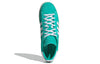 adidas Campus 80s 'Green White' FV8495