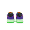Nike x Undefeated Air Force 1 Low 'Multi-Patent Pink Prime' DV5255-200