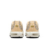 (WMNS) Nike Air Max Plus 'Sesame' FV8480-200