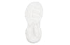 Balenciaga Track Sneaker 'White' 542023W3AC19010