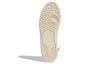 adidas Forum Exhibit Mid 'Off White Halo Blush' H01922