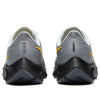 Nike Air Zoom Pegasus 37 'Black Grey' DA4662-001