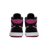 (WMNS) Air Jordan 1 Mid 'Cactus Flower' BQ6472-005