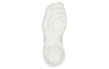 (WMNS) Balenciaga Tyrex Low 'White' 617517W2TA19000