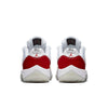 Air Jordan 11 Retro Low 'Cherry' 2016 528895-102
