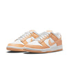 (WMNS) Nike Dunk Low 'Harvest Moon' DD1503-114