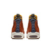 Nike Air Max 95 Sneakerboot 'Dark Russet' 806809-204