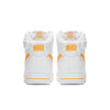 Nike Air Force 1 High '07 'White University Gold' AT4141-101